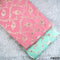 Brocade fabric- F4032